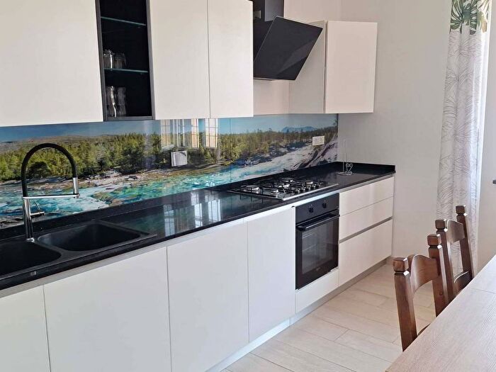 Appartamento trilocale in affitto in Via Modda, San Frediano Sud San Lorenzo a Pagnatico, Cascina