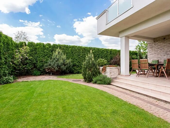 Appartamento quadrilocale in vendita in Viale Morosini, Altavilla Vicentina