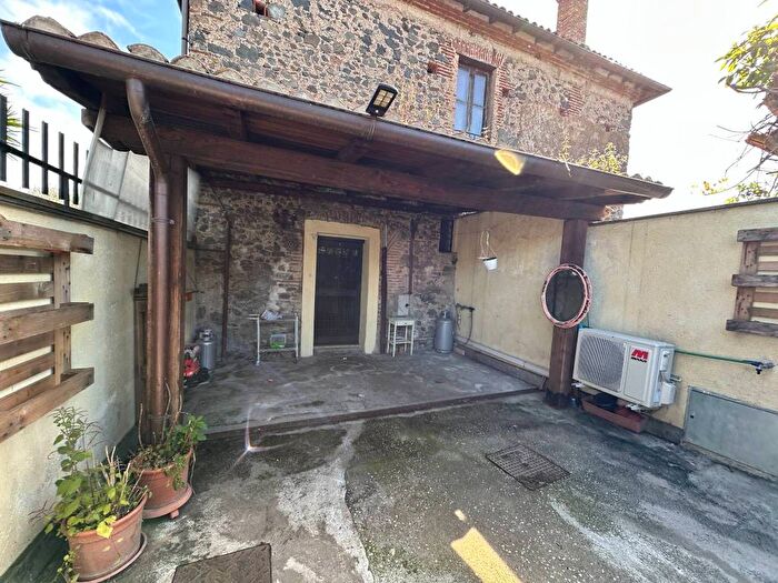 Appartamento bilocale in affitto in Via Appia Sud, Appia Sud, Velletri