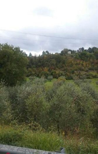 Casa con 6 locali in vendita in Terni