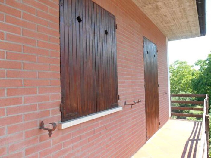 Casa con 6 locali in vendita in Corso Matteotti, Santa Maria Nuova