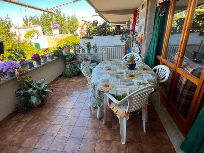 Appartamento trilocale in affitto in Via Maria Grazia, Villa Claudia, Anzio
