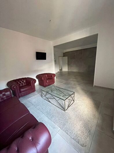 Appartamento con 6 locali in vendita in Frosinone