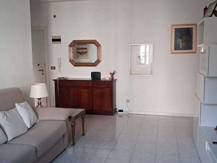 Appartamento trilocale in affitto in Via dei Carracci, Talon Croce, Casalecchio di Reno