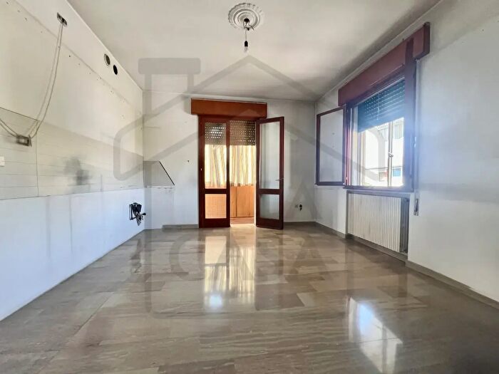 Casa quadrilocale in vendita in Vicolo Viminale, Montegrotto Terme