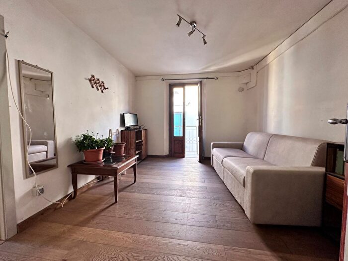 Appartamento trilocale in vendita in Ponsacco