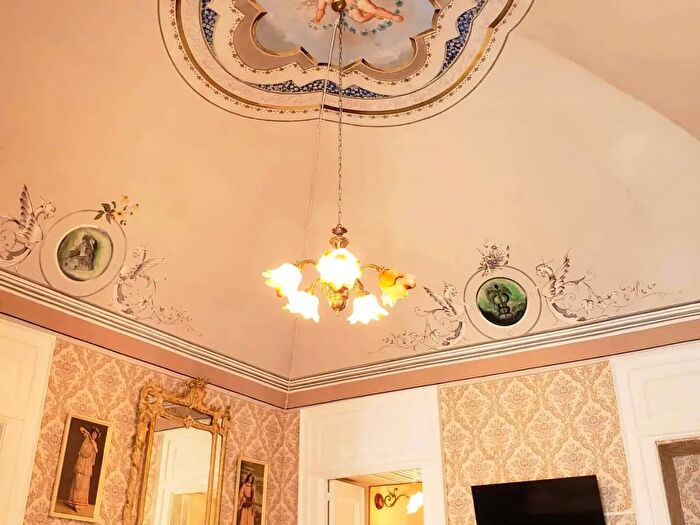 Appartamento monolocale in affitto in Corso Vittorio Emanuele, Monte SantAngelo