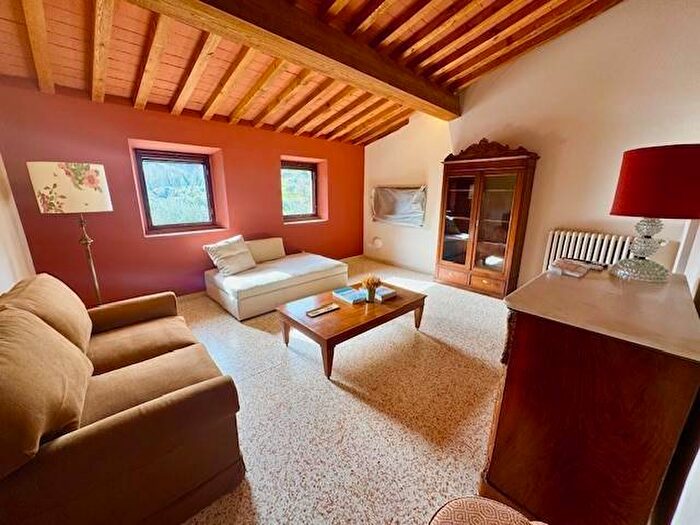 Appartamento quadrilocale in affitto in Localita Roveta, San Vincenzo a Torri Santa Maria a Marciola, Scandicci