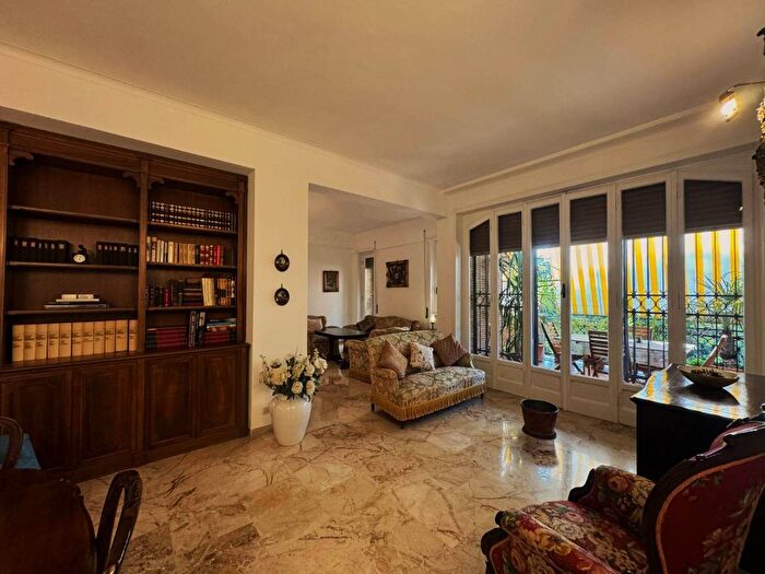 Appartamento trilocale in affitto in Viale Cortina dAmpezzo, Cortina dAmpezzo, Roma