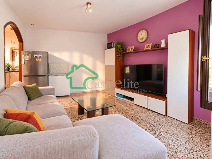 Appartamento trilocale in vendita in Via Roma, Casale Cremasco, Casale CremascoVidolasco
