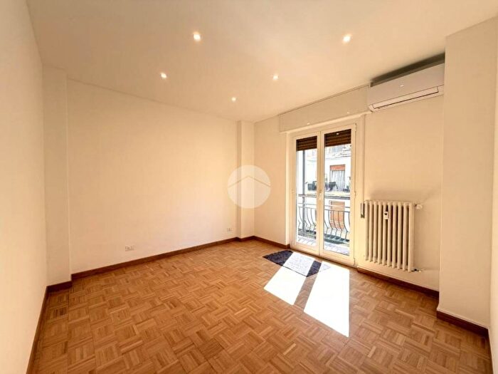 Appartamento quadrilocale in vendita in Via galileo galilei, Borgo, Sanremo