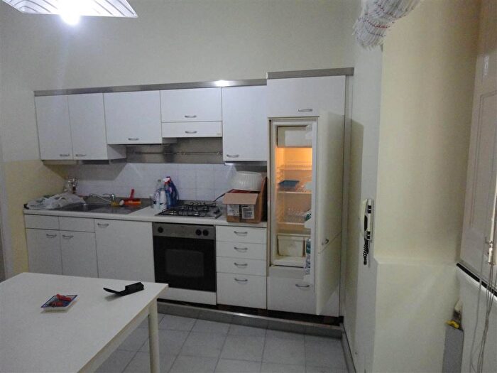 Casa con 9 locali in vendita in Ragusa