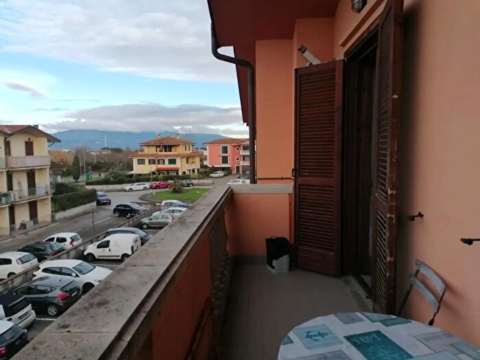 Appartamento bilocale in vendita in Ponsacco