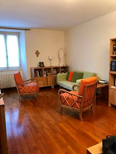 Appartamento trilocale in vendita in Via Longoni Sondrio Sondrio, Sondrio