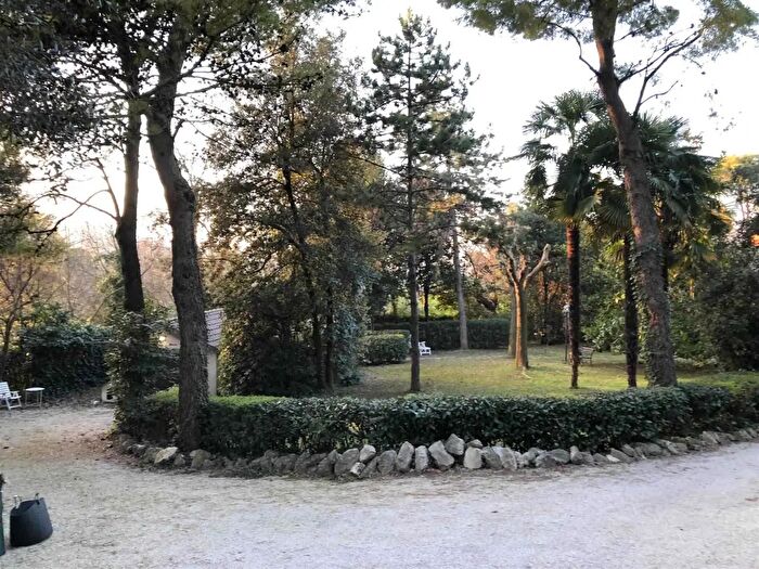 Appartamento quadrilocale in vendita in Ancona