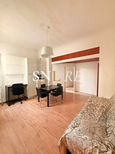 Appartamento bilocale in vendita in Via Giorgio La Pira, Firenze