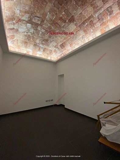 Casa quadrilocale in vendita in Via Nicola Barbato Piana degli Albanesi Pa Italia, Piana Degli Albanesi