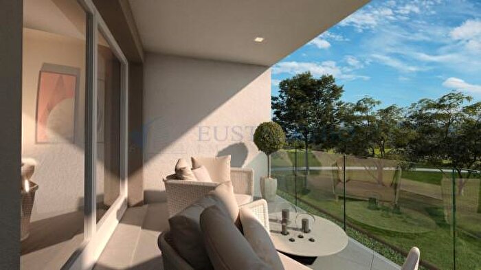 Appartamento quadrilocale in vendita in Via Padre David Maria Turoldo, Treviolo