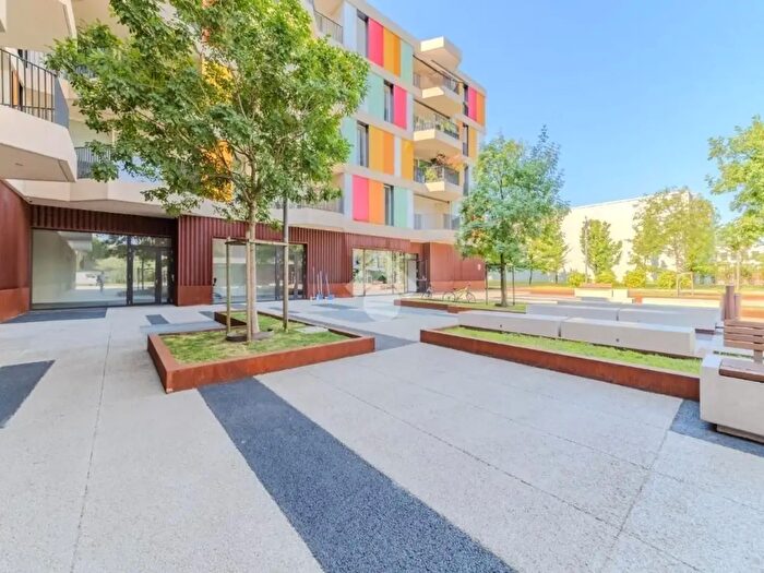 Appartamento bilocale in affitto in Viale Giovanni Suzzani, Milano