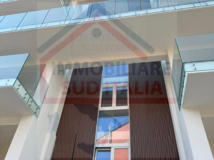 Appartamento trilocale in affitto in Via San Giovanni, Centro, Mugnano di Napoli