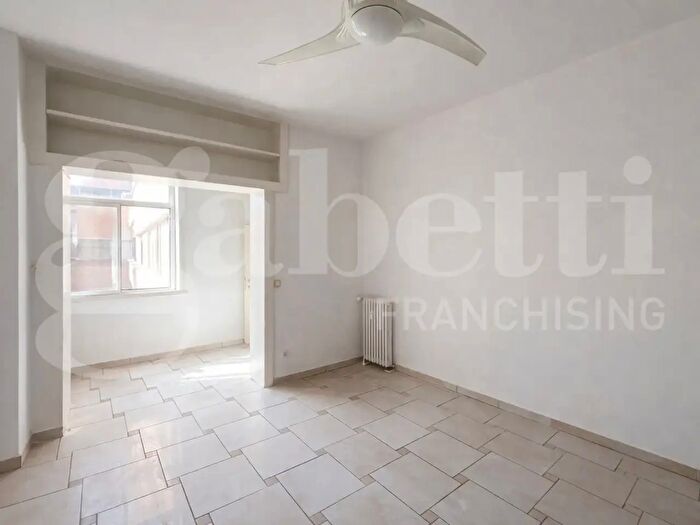 Appartamento con 5 locali in vendita in Via Cracovia, Bologna