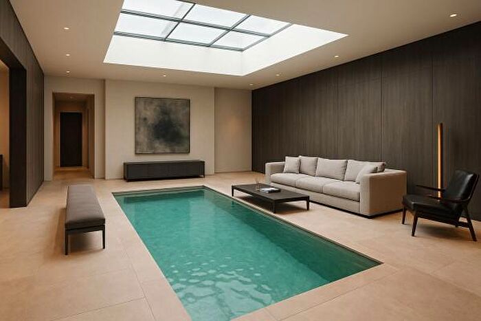 Appartamento con 6 locali in vendita in Via Tempio Pausania, Torino