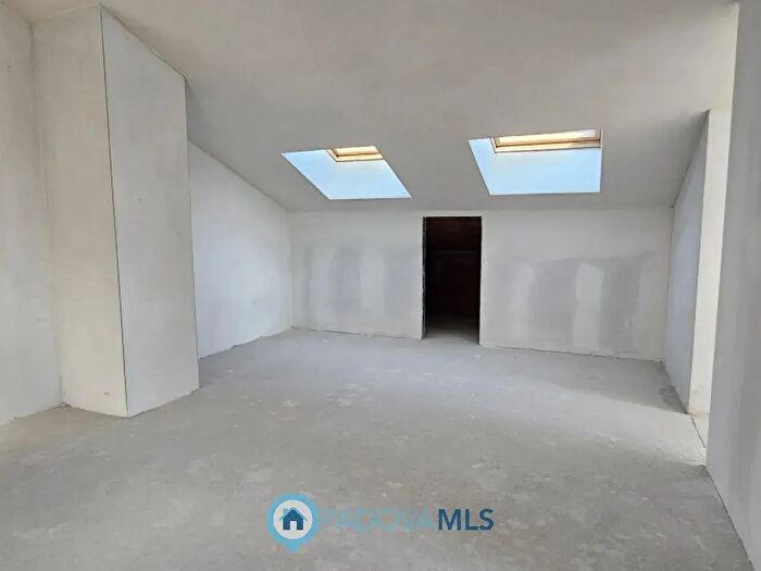 Casa con 5 locali in vendita in Via Frassanedo, Legnaro