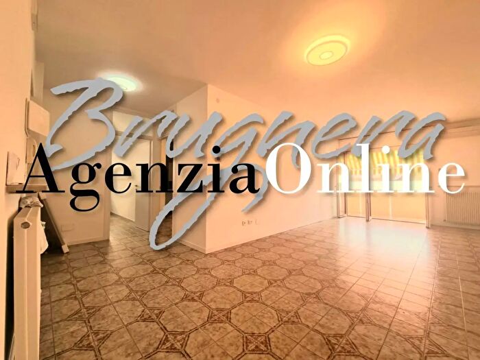 Appartamento quadrilocale in vendita in Via Attilio Venudo, San Michele Al Tagliamento
