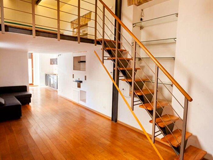 Appartamento bilocale in affitto in Via Ferdinando Verospi, Monteverde Nuovo, Roma