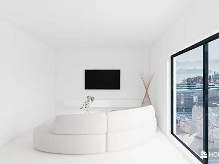 Appartamento bilocale in vendita in Via Cotignola, Ravenna