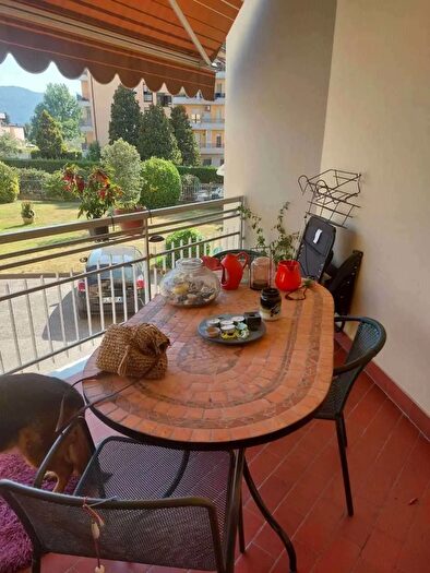 Appartamento con 6 locali in vendita in Sarzana