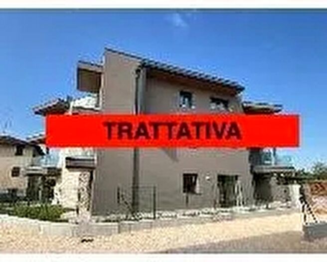 Appartamento in vendita in Azzano Decimo