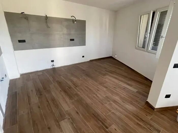 Casa quadrilocale in vendita in Borgo San Lorenzo