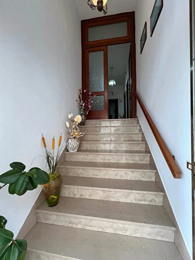Casa con 5 locali in vendita in Via II Giugno a Certaldo Firenze, Certaldo