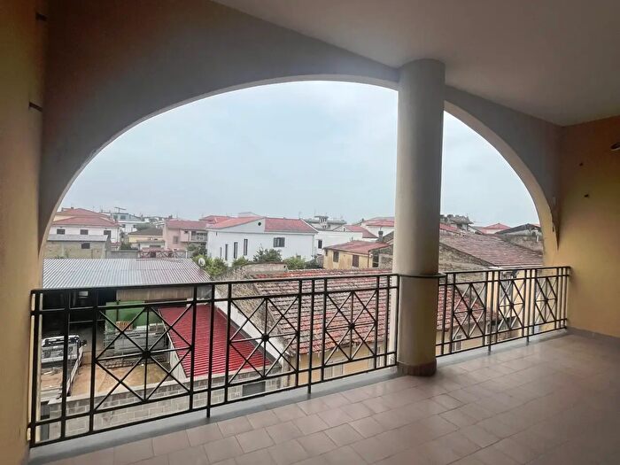 Appartamento con 6 locali in affitto in San Cipriano dAversa, San Cipriano DAversa