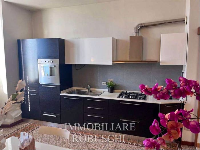 Appartamento trilocale in affitto in Via marconi, Campo di Marte, Firenze
