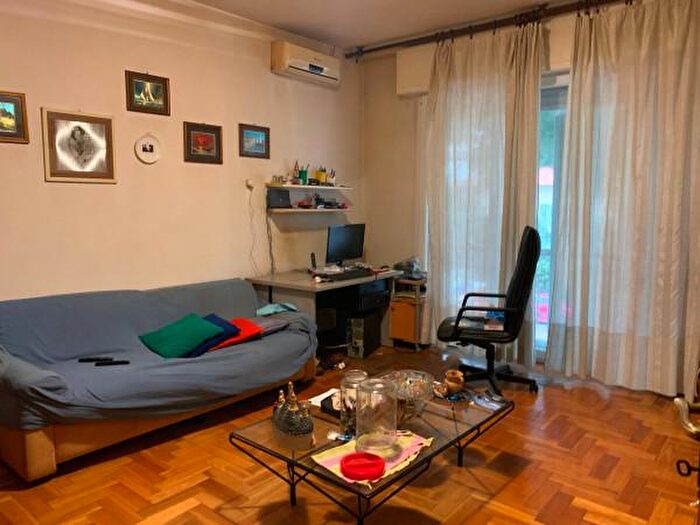 Appartamento quadrilocale in vendita in Viale Abruzzi, Riccione