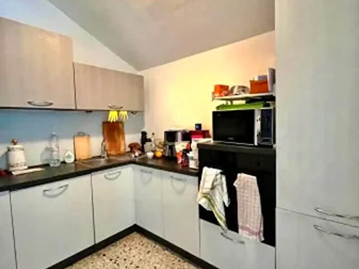 Appartamento trilocale in affitto in Via Guglielmo Oberdan, Brescia