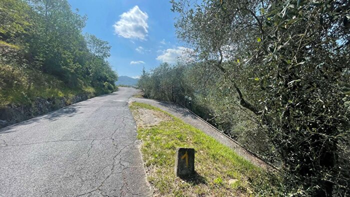 Casa monolocale in vendita in Località Ligassorio, Pieve Di Teco