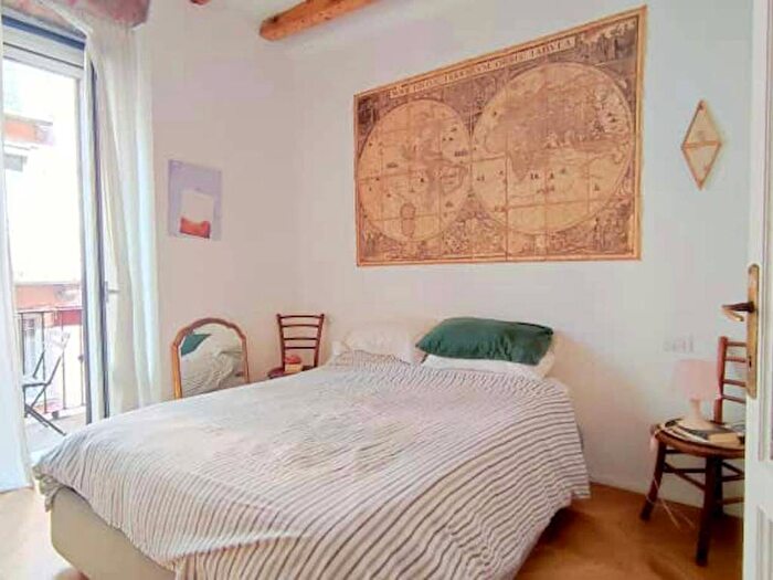 Appartamento monolocale in affitto in Via Savona, Solari, Milano