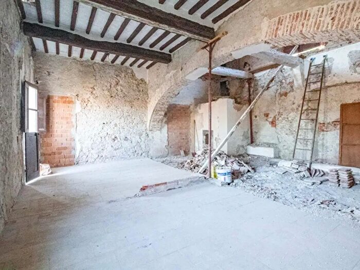 Appartamento trilocale in vendita in Vecchiano