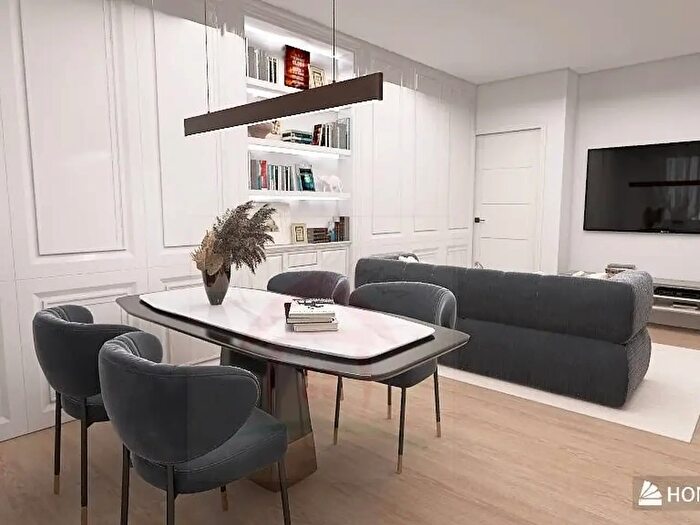 Appartamento trilocale in vendita in Pergine Valsugana