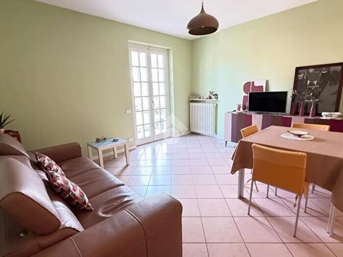 Appartamento quadrilocale in vendita in Via Michelangelo, Desenzano Del Garda