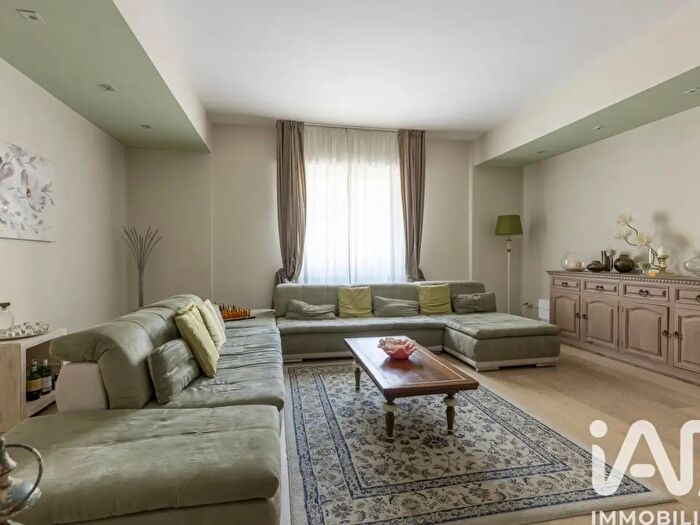 Appartamento con 7 locali in vendita in Via Marsilio Ficino, Firenze