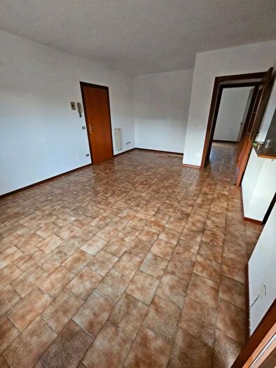 Appartamento trilocale in vendita in Porto Azzurro