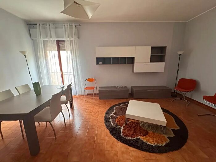 Appartamento con 5 locali in vendita in Via degli Iris, Trapani