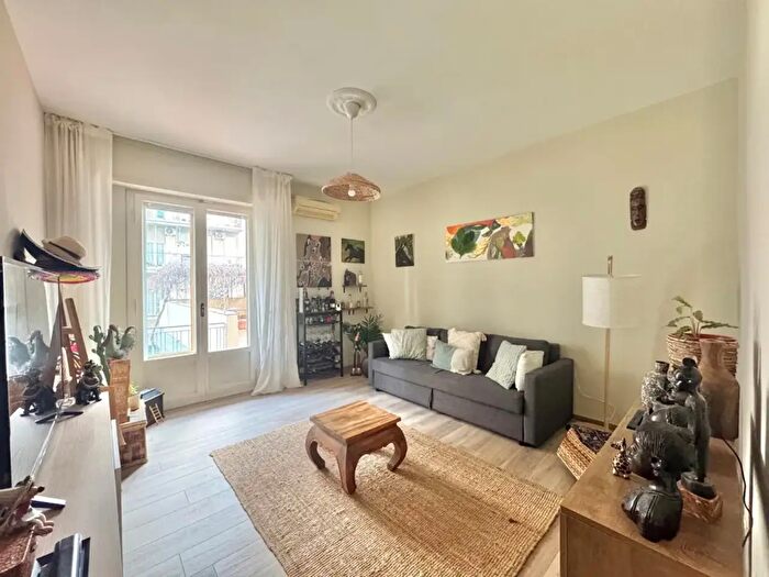 Appartamento trilocale in vendita in Piazza Costa Snc, Scandicci