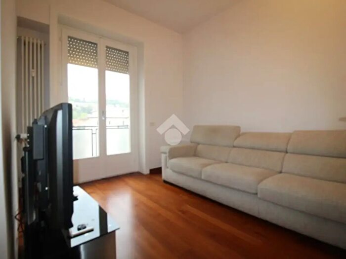 Appartamento con 8 locali in affitto in Via XXIV Maggio, Bergamo