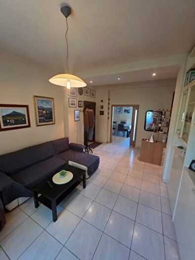 Appartamento con 5 locali in vendita in Magione