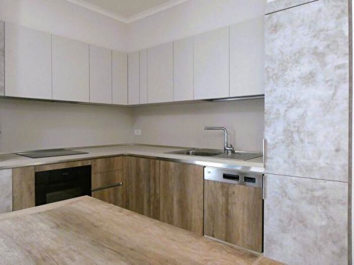 Appartamento trilocale in vendita in Via Ponzano, Empoli